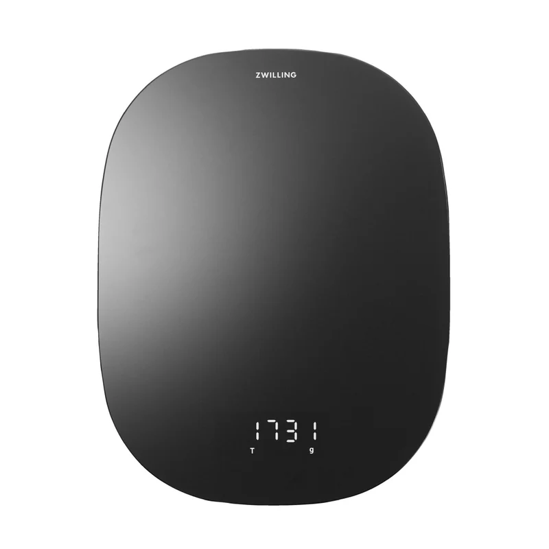 Zwilling Báscula para Pesaje de Alimentos