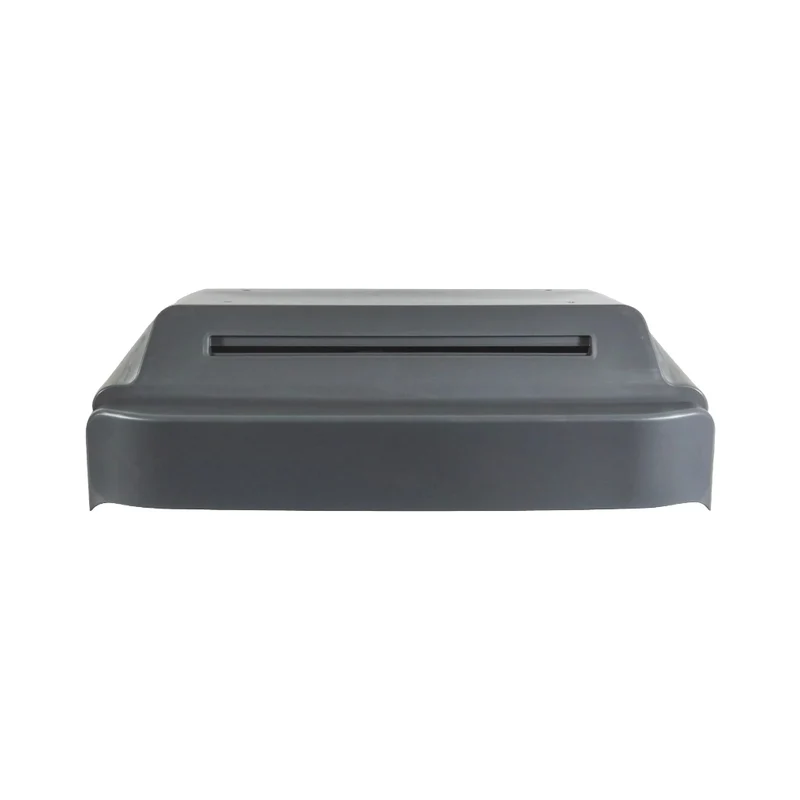 Rinnai Tapa de Ventilación Exterior Versa Vent