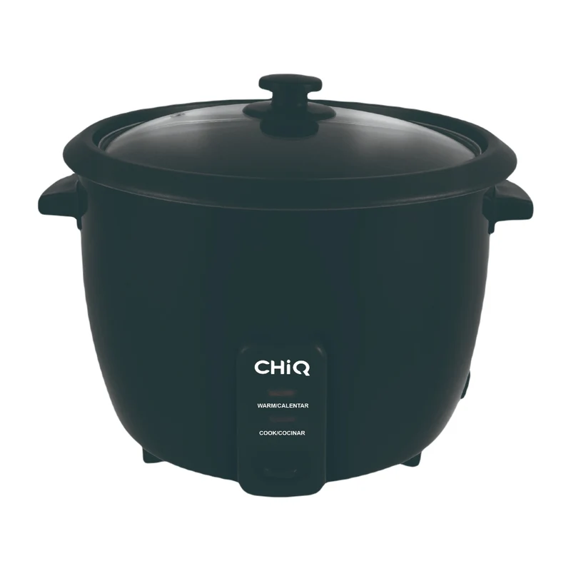 Chiq Olla Arrocera, 10 Tazas