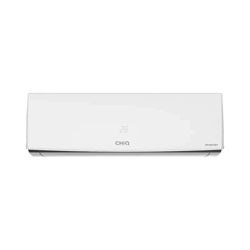 Chiq Aire Acondicionado Smart + Inverter 18,000 BTU SEER 16 (18C2S16W)