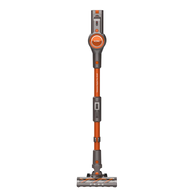 Turbobat Digital Flex 29.6V