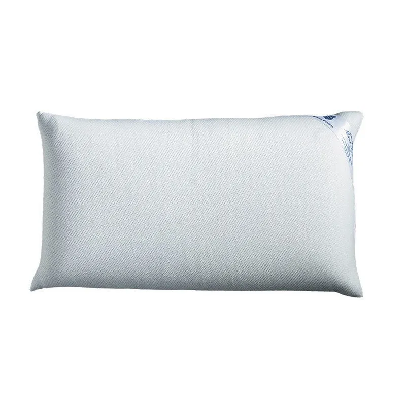 ALMOHADA VISCOELASTICA ESTRELLA 135 CM.