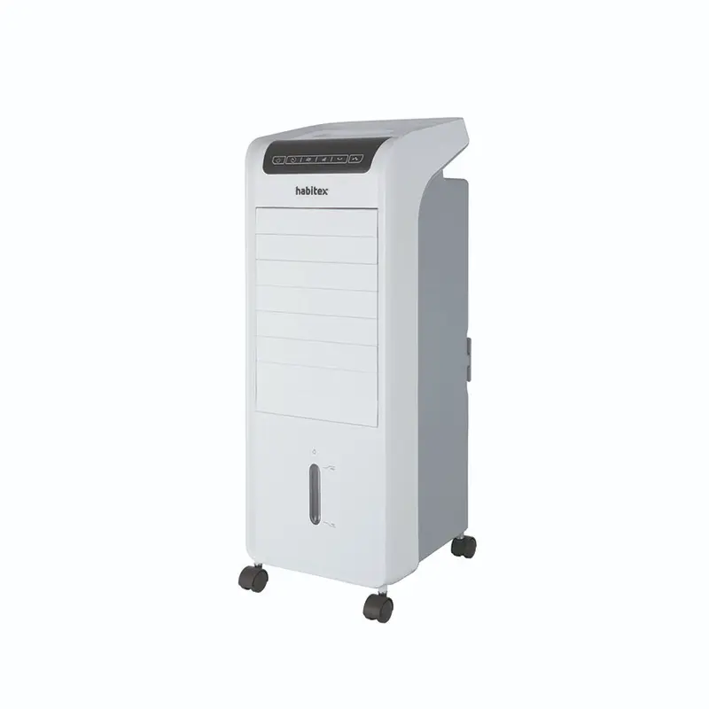 CLIMATIZADOR EVAPORATIVO M. VC9. HABITEX