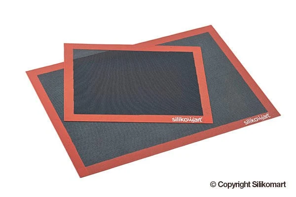 AIR MAT SILICONE
