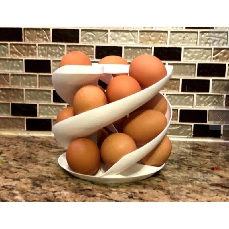 DISPENSADOR PARA COCINA