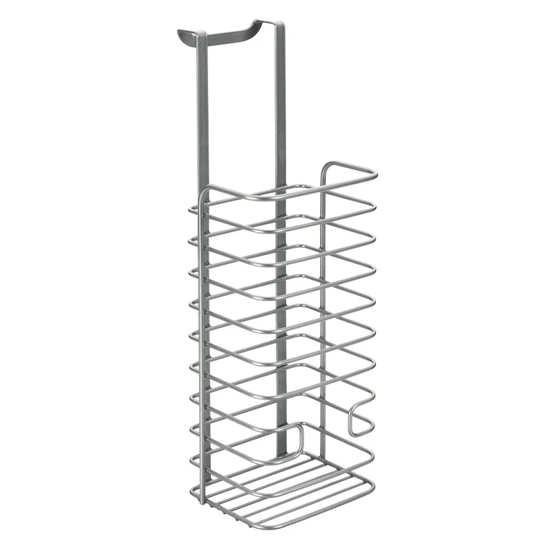 SOPORTE DISPENSADOR DE BOLSAS GALILEO