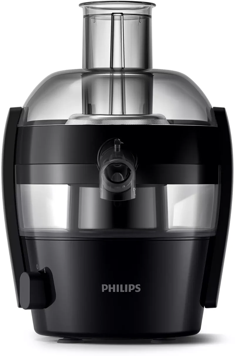 Juguera Philips Viva Collection Hr1832/00 500w 1.5lts 500w