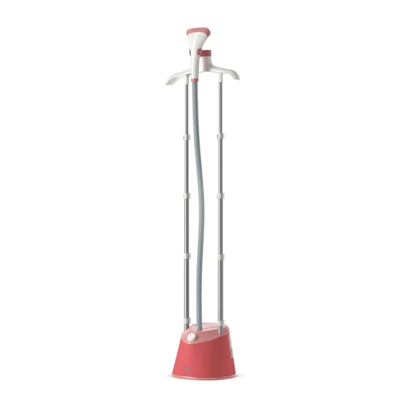 Vaporizador de prendas Philips STE1020 3 niveles de vapor