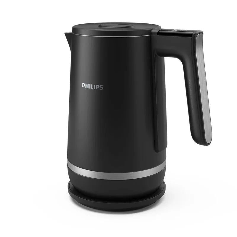 Hervidor eléctrico Philips HD9396/90 1.7L Serie 7000