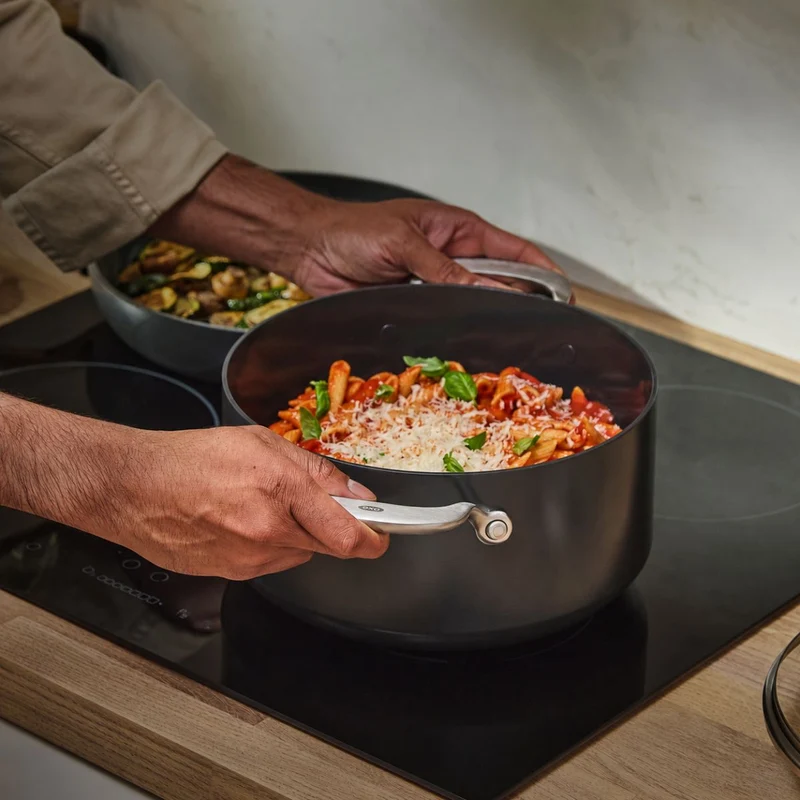 Cacerola cerámica Professional NonStick OXO