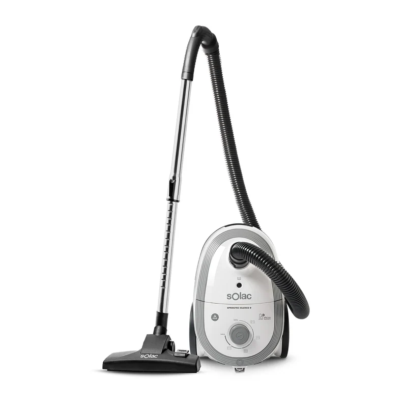 Aspirador AB2855 (7LH)