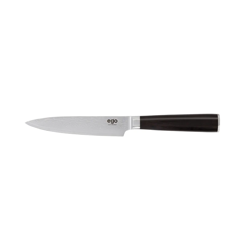 Utility knife EGO VG-10