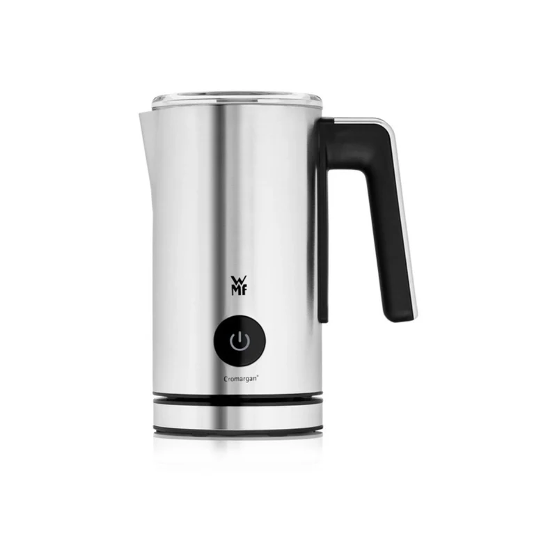 Espumador de leche Stelio WMF