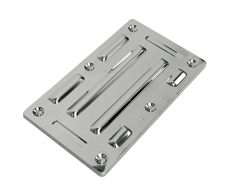 HYSapientia Air Fryer Oven HYS-AFO-05B Divider Board