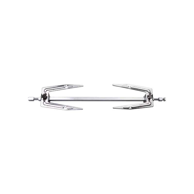 HYSapientia 15L Air Fryer Oven Accessories Rotisserie Rack