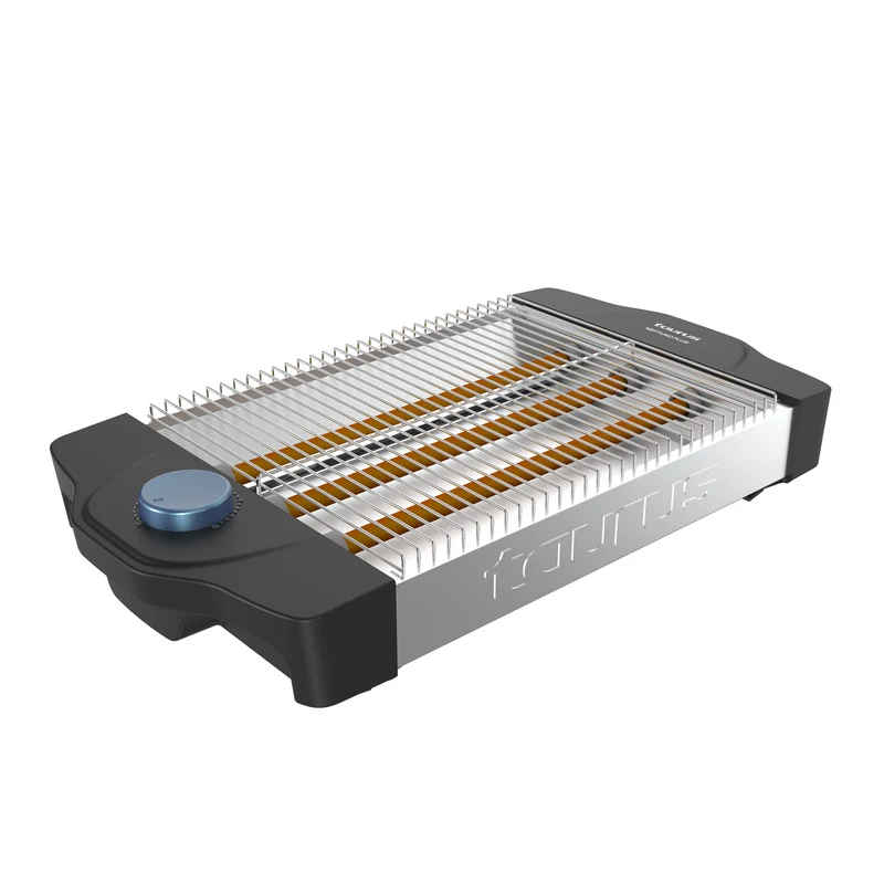 NEPTUNO PLUS