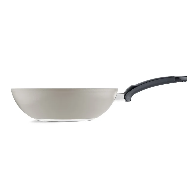 Wok cerámico al agua Ceratal® Fissler