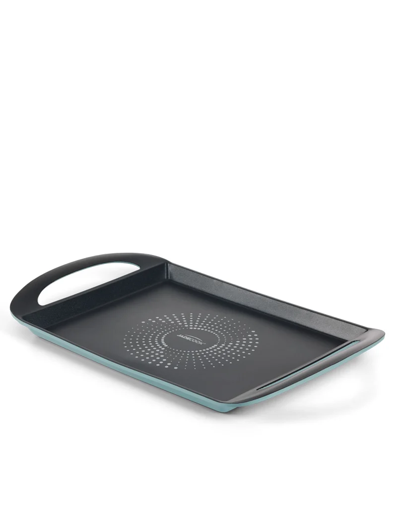 Comal XL 35 cm Jade ProSeries