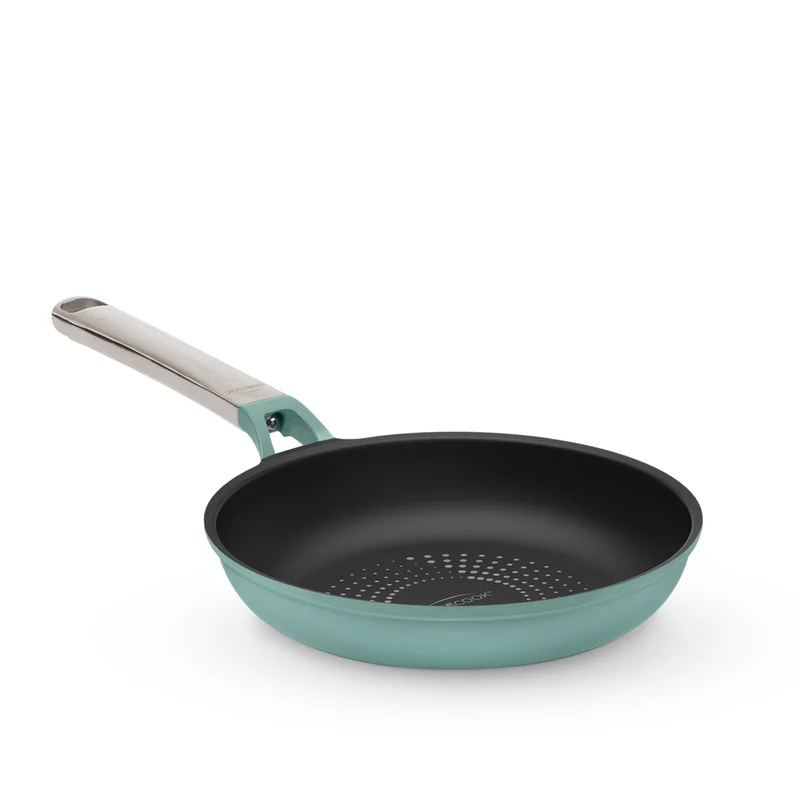 Sartén Jade ProSeries 24 cm
