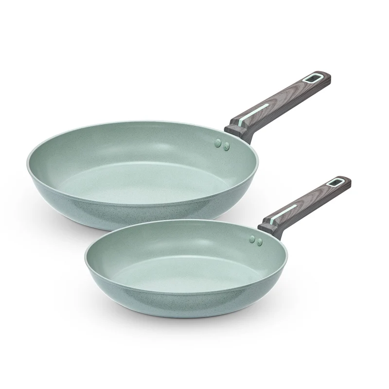 2 Pack Jade Cook Essentials 20 y 24 cm