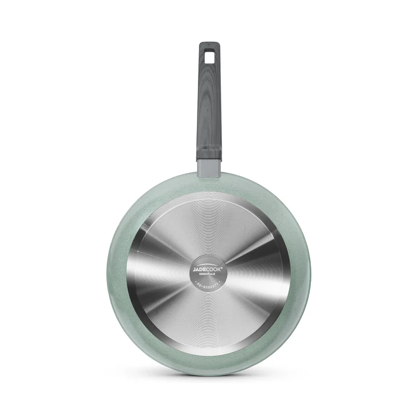 Sartén Jade Cook Essentials 26 cm