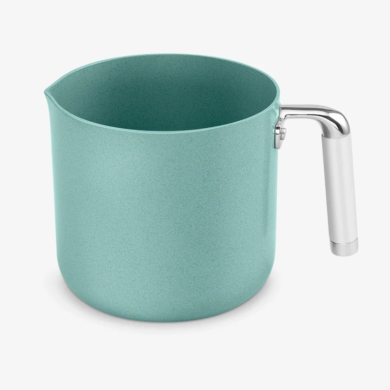 Pocillo hervidor Jade Cook 14 cm