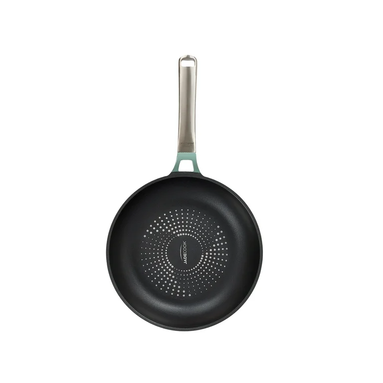 Sartén Jade ProSeries 20 cm
