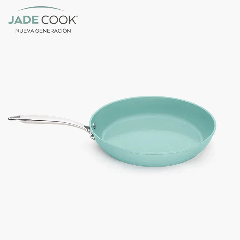 Sartén Jade Chef de 20 cm