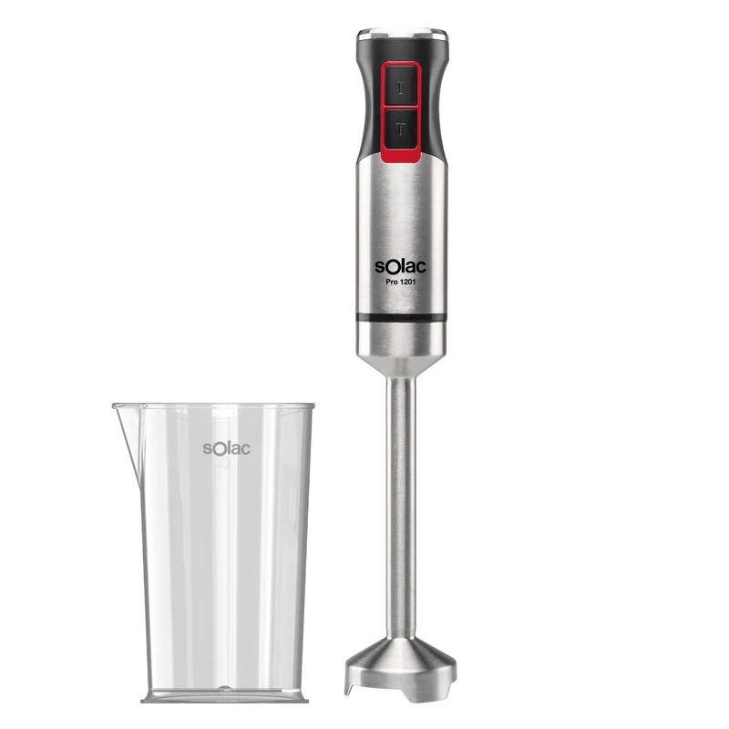 Pro 1201