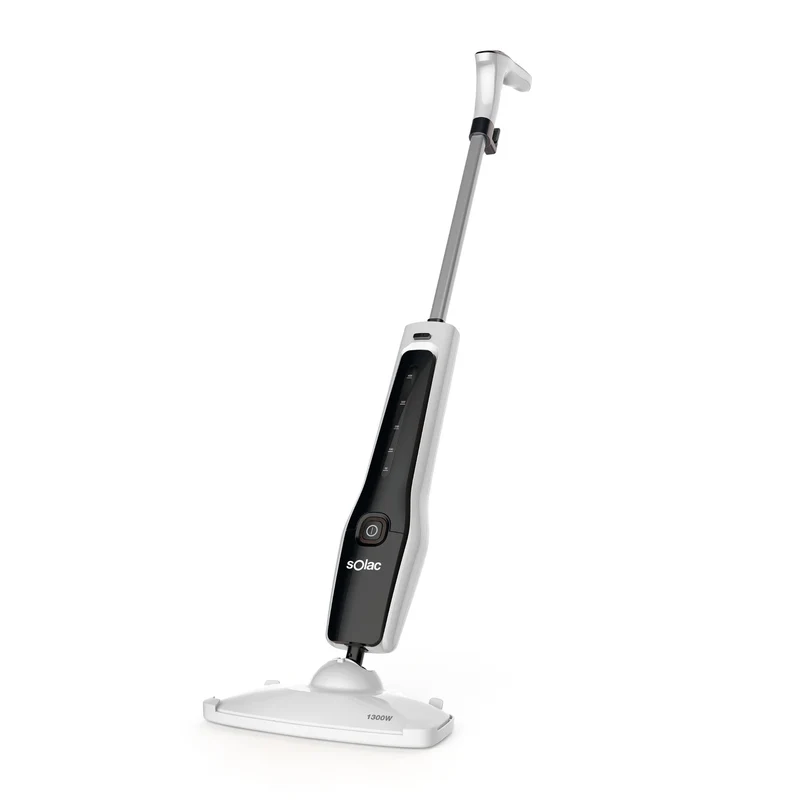 Mopa a vapor Steam Mop