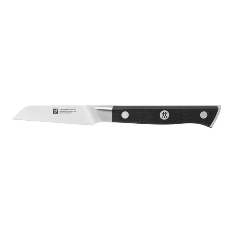 Cuchillos de cocina Spectrum Zwilling