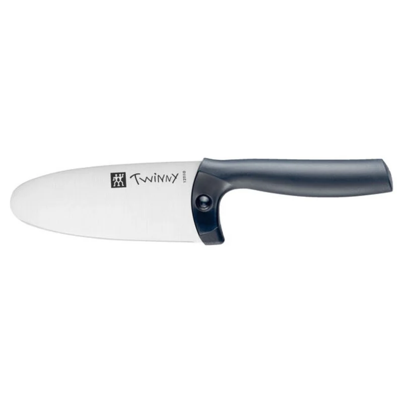 Cuchillo para niños Twinny Kids de Zwilling