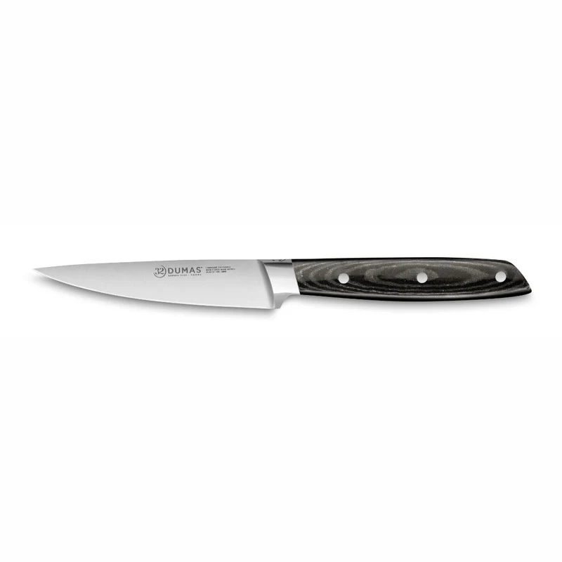 Cuchillos de cocina Signature Dumas Sabatier®