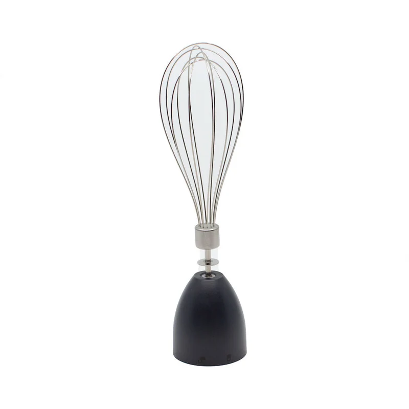 Fredag whisk
