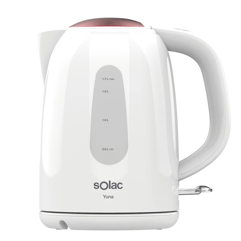 Yuna