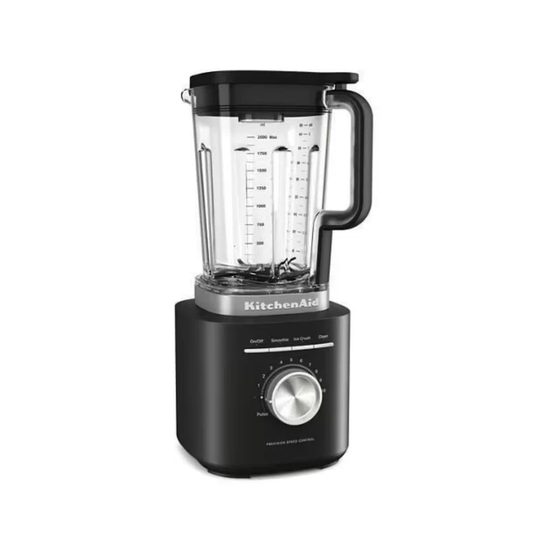 Batidora de vaso Pure Power K200 KitchenAid