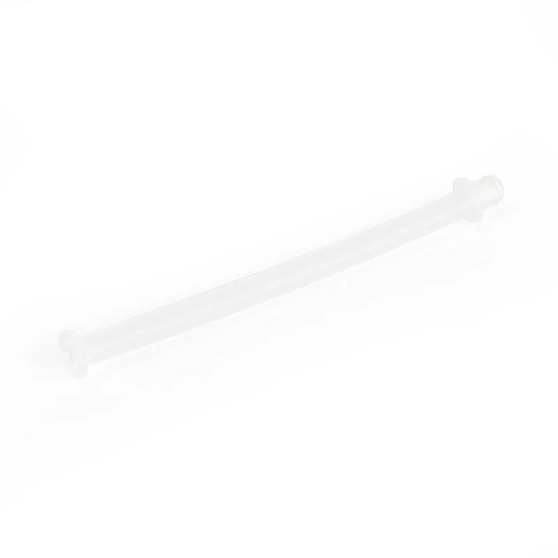 Volo Multi milk container silicone tube