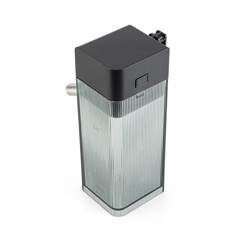 Volo Multi milk container