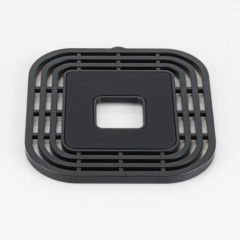 Volo Multi Mini drip tray cover with mat