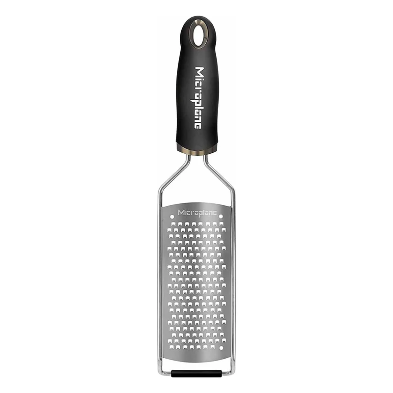 Ralladores Gourmet Microplane