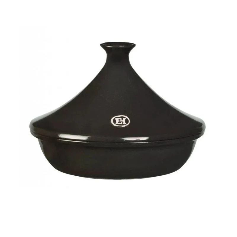 Tajine cerámico Emile Henry