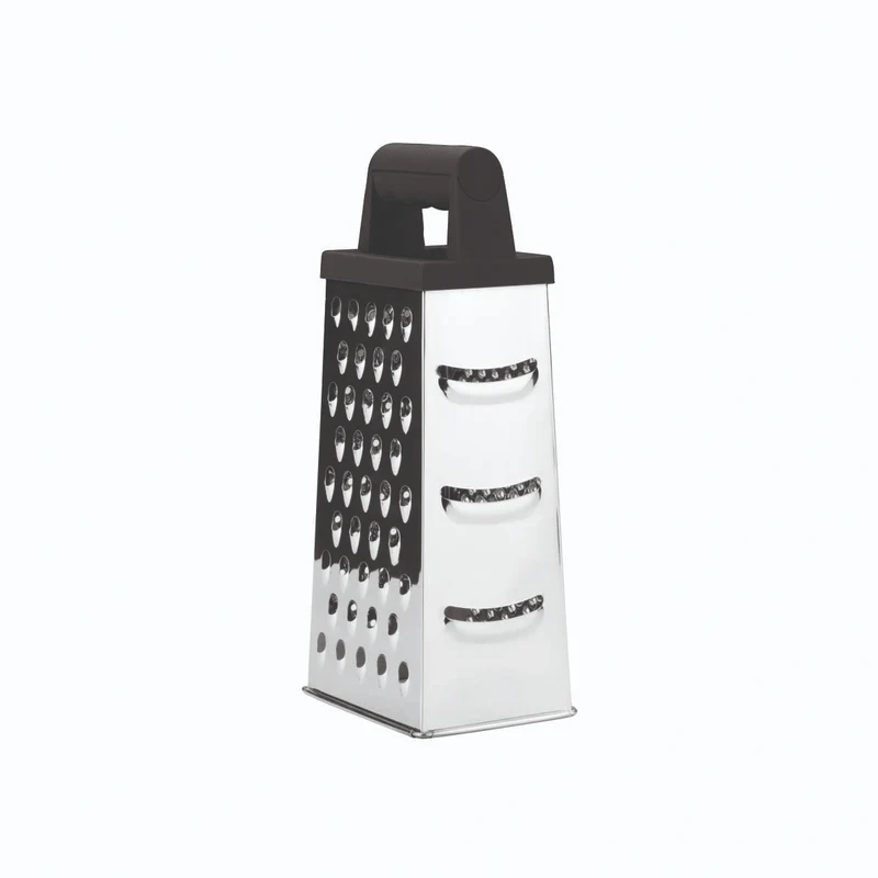 Rallador de 4 caras Berghoff