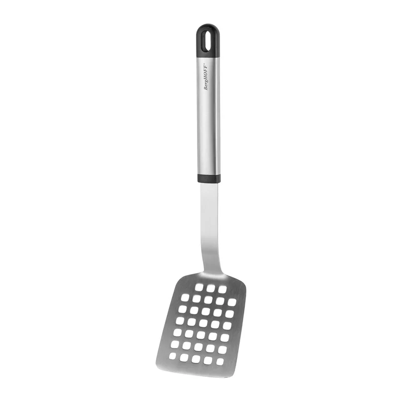 Espátula de cocina Berghoff