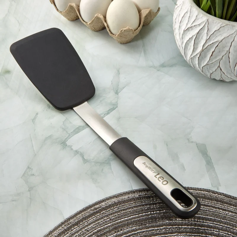 Espátula de cocina flexible Berghoff