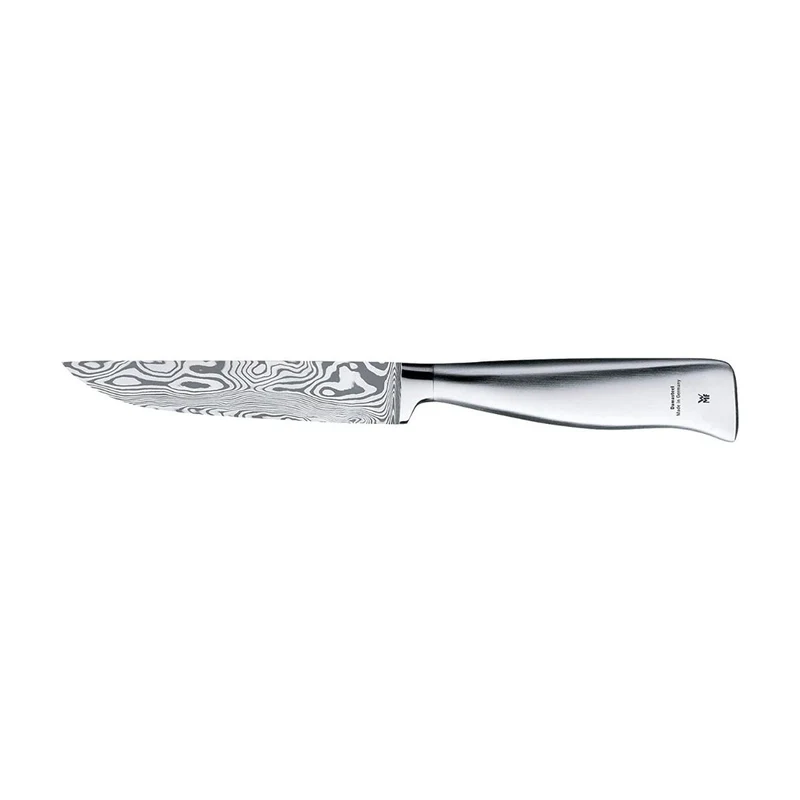 Cuchillos de cocina Damasteel WMF