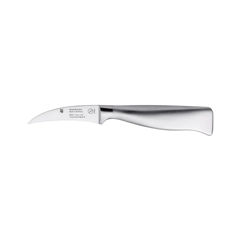 Cuchillos de cocina Grand Gourmet WMF