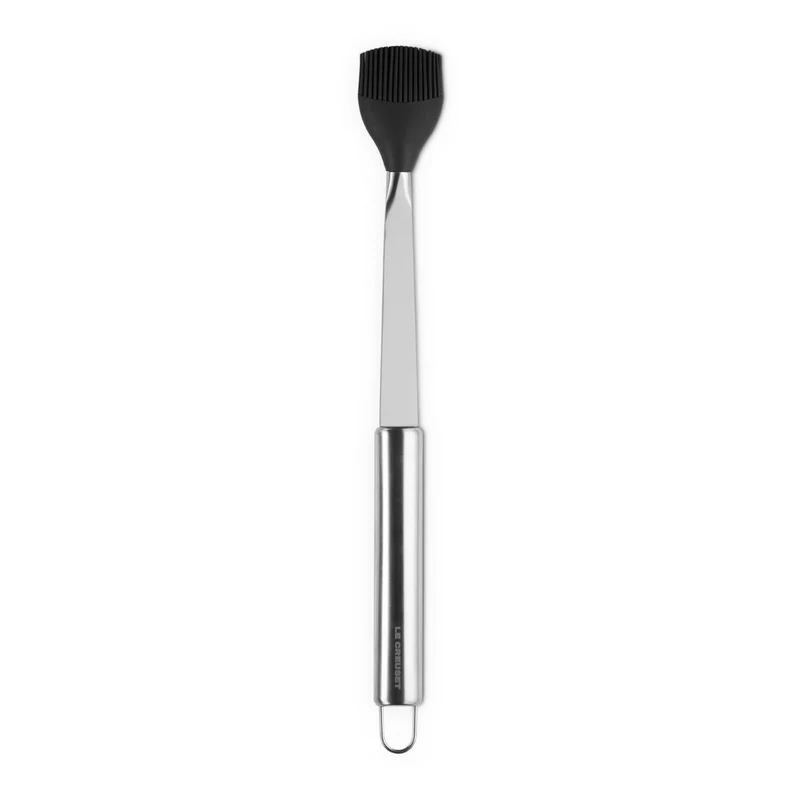 Cepillo para barbacoa BBQ Outdoor Le Creuset