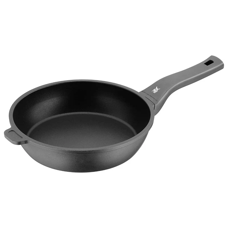 Sartén alta Permadur Premium WMF