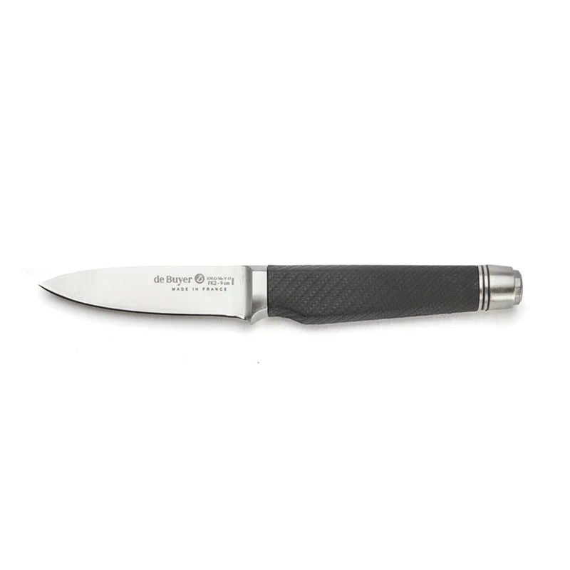 Cuchillos de cocina De Buyer