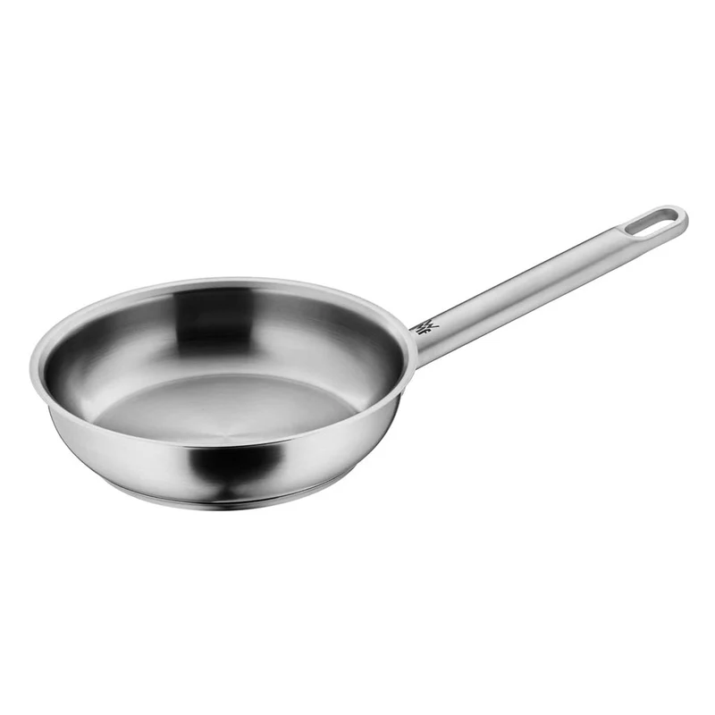 Sartén de acero inoxidable ultraplana Ultimate WMF
